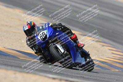 media/Mar-22-2025-CVMA (Sat) [[462c0ffedb]]/Race 12-Supersport Middleweight/